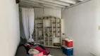Foto 10 de Casa de Condomínio com 4 Quartos à venda, 180m² em Jardim São Carlos, Campinas