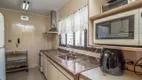 Foto 25 de Apartamento com 4 Quartos à venda, 202m² em Moema, São Paulo