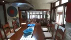 Foto 21 de Casa com 5 Quartos à venda, 700m² em Ipe, Nova Lima