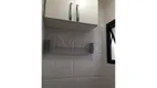 Foto 30 de Apartamento com 3 Quartos à venda, 94m² em Saúde, São Paulo