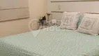 Foto 19 de Apartamento com 3 Quartos à venda, 200m² em Vila Gumercindo, São Paulo