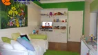 Foto 15 de Casa de Condomínio com 4 Quartos à venda, 898m² em Aldeia da Serra, Barueri