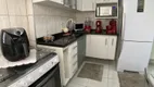 Foto 18 de Apartamento com 2 Quartos à venda, 78m² em Cambuci, São Paulo