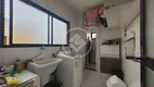 Foto 25 de Apartamento com 3 Quartos à venda, 122m² em Pompeia, Santos