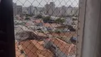 Foto 35 de Apartamento com 3 Quartos à venda, 132m² em Centro, Bauru