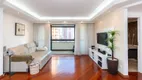 Foto 9 de Apartamento com 3 Quartos à venda, 115m² em Chácara Klabin, São Paulo