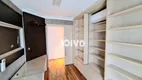 Foto 22 de Apartamento com 4 Quartos à venda, 147m² em Vila Mariana, São Paulo