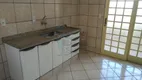 Foto 9 de Apartamento com 2 Quartos à venda, 67m² em Alto do Ipiranga, Ribeirão Preto