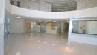 Foto 6 de Prédio Comercial para alugar, 1220m² em Nova Campinas, Campinas