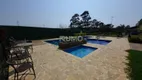 Foto 66 de Casa de Condomínio com 3 Quartos à venda, 176m² em Pinheiro, Valinhos