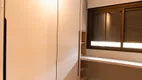 Foto 18 de Apartamento com 2 Quartos para alugar, 75m² em Joao Paulo, Florianópolis