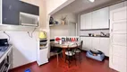 Foto 26 de Casa com 2 Quartos à venda, 60m² em Vila Romana, São Paulo