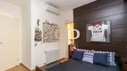 Foto 85 de Casa de Condomínio com 4 Quartos à venda, 700m² em Alphaville Graciosa, Pinhais
