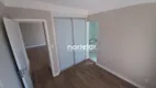 Foto 2 de Apartamento com 2 Quartos à venda, 94m² em Água Branca, São Paulo