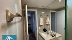 Foto 20 de Apartamento com 2 Quartos à venda, 48m² em Parque Edu Chaves, São Paulo