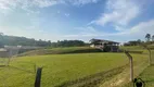 Foto 23 de Fazenda/Sítio com 3 Quartos à venda, 40000m² em Vila Nova, Joinville