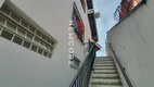 Foto 19 de Casa com 3 Quartos à venda, 270m² em Jardim Salessi, Itatiba