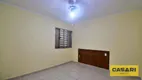 Foto 17 de Sobrado com 3 Quartos à venda, 196m² em Vila Valparaiso, Santo André