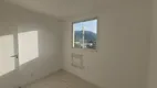 Foto 3 de Apartamento com 3 Quartos à venda, 63m² em Jacarepaguá, Rio de Janeiro