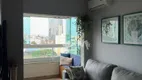 Foto 2 de Apartamento com 3 Quartos à venda, 70m² em Jardim Higienopolis, Londrina