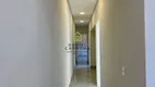 Foto 22 de Casa de Condomínio com 3 Quartos à venda, 196m² em Residencial Milano, Indaiatuba