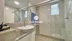 Foto 20 de Apartamento com 4 Quartos à venda, 230m² em Funcionários, Belo Horizonte