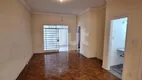 Foto 7 de Casa com 2 Quartos para alugar, 163m² em Cambuí, Campinas