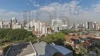 Foto 2 de Apartamento com 4 Quartos para venda ou aluguel, 273m² em Vila Olímpia, São Paulo