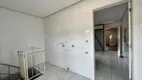 Foto 17 de Casa com 2 Quartos à venda, 97m² em Asa Sul, Brasília