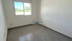 Foto 5 de Casa de Condomínio com 2 Quartos à venda, 51m² em Vale Ville, Gravataí