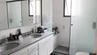 Foto 15 de Apartamento com 3 Quartos à venda, 181m² em Jardim Paulista, São Paulo