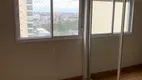 Foto 22 de Apartamento com 3 Quartos à venda, 156m² em Jardim Avelino, São Paulo