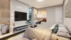 Foto 18 de Apartamento com 4 Quartos à venda, 169m² em Nazaré, Belém