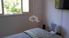 Foto 6 de Apartamento com 3 Quartos à venda, 64m² em Rio Branco, Porto Alegre