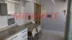 Foto 14 de Apartamento com 2 Quartos à venda, 74m² em Santana, São Paulo