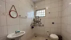 Foto 7 de Casa com 3 Quartos à venda, 95m² em  Belleville, Londrina