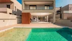 Foto 21 de Casa de Condomínio com 4 Quartos à venda, 385m² em Granja Viana, Cotia