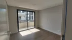 Foto 16 de Casa com 3 Quartos à venda, 166m² em Pilarzinho, Curitiba