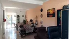 Foto 2 de Sobrado com 3 Quartos à venda, 111m² em Vila Melhado, Araraquara