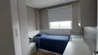Foto 7 de Apartamento com 2 Quartos à venda, 76m² em Barreiros, São José