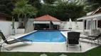 Foto 4 de Casa com 5 Quartos à venda, 490m² em Riviera de São Lourenço, Bertioga
