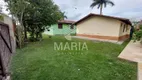 Foto 4 de Casa de Condomínio com 3 Quartos à venda, 95m² em Ebenezer, Gravatá