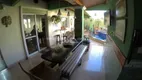 Foto 36 de Casa de Condomínio com 4 Quartos à venda, 286m² em Jardim Botânico, Ribeirão Preto
