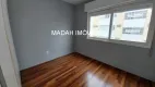 Foto 16 de Apartamento com 2 Quartos para alugar, 73m² em Vila Madalena, São Paulo