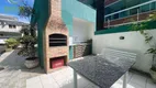 Foto 30 de Apartamento com 1 Quarto à venda, 68m² em Itaipu, Niterói