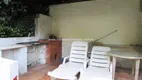 Foto 13 de Casa com 4 Quartos à venda, 1154m² em Boca do Mato, Cachoeiras de Macacu