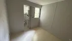 Foto 14 de Casa com 3 Quartos à venda, 120m² em Casa Grande, Diadema