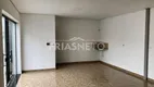 Foto 2 de Ponto Comercial à venda, 136m² em Cidade Alta, Piracicaba