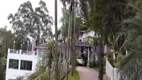 Foto 64 de Casa de Condomínio com 4 Quartos à venda, 600m² em Serra dos Lagos Jordanesia, Cajamar