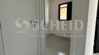 Foto 6 de Apartamento com 2 Quartos à venda, 35m² em Vila Arriete, São Paulo